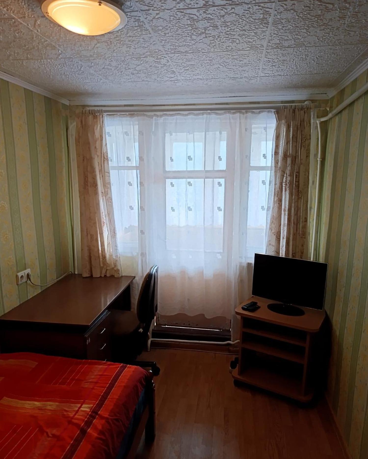 Cosy Charming Hostel In Central Of Marijampole Ngoại thất bức ảnh